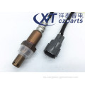 Sensor de oxígeno automático Camry 89465-06240 para Toyota